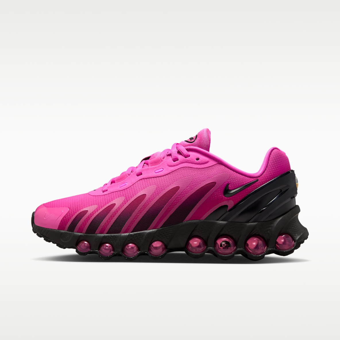 Pink Air Max Dn8. Nike.com